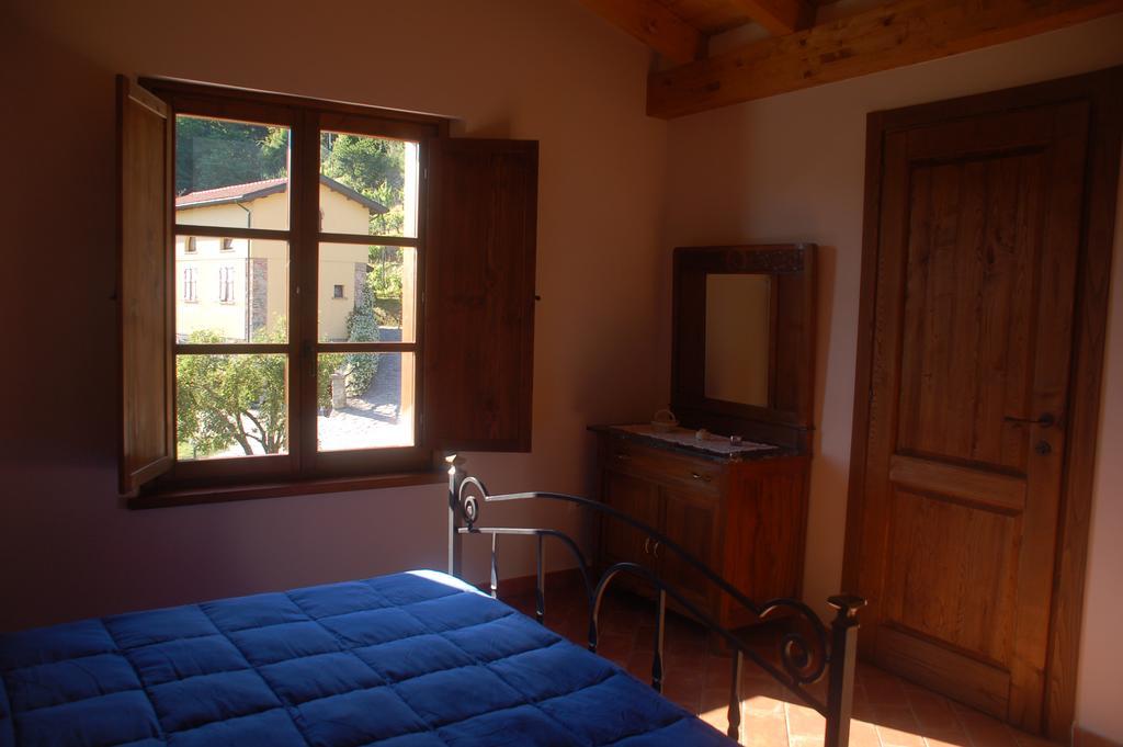 Agriturismo Il Poderetto