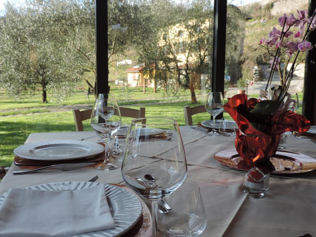 Bauernhof Agriturismo Il Poderetto *
