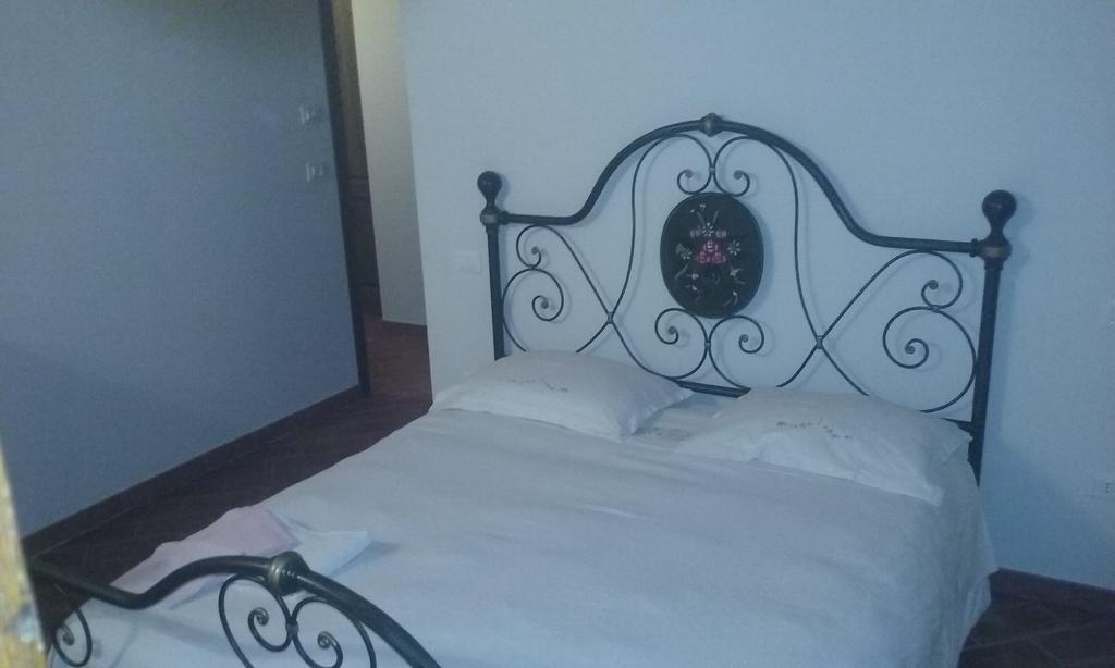 Agriturismo Il Poderetto *