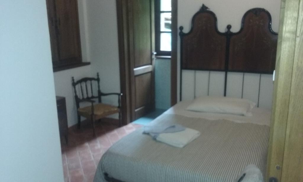 Bauernhof Agriturismo Il Poderetto