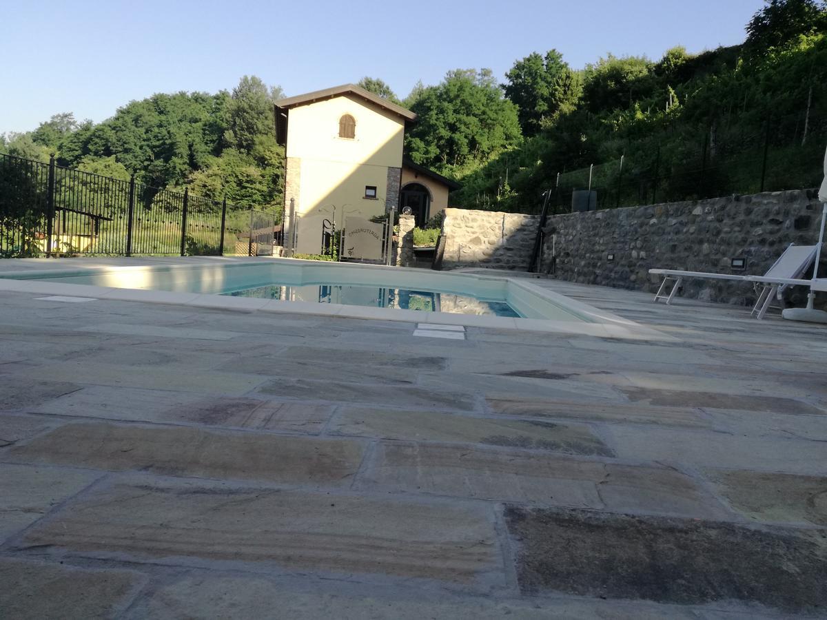 Agriturismo Il Poderetto *